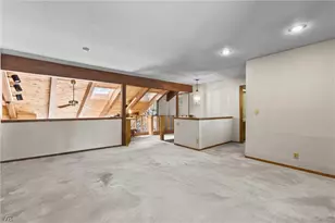 150 Juanita Dr, Incline Village, NV 89451 - Photo 19