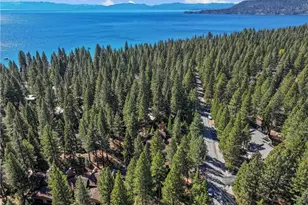 150 Juanita Dr, Incline Village, NV 89451 - Photo 29