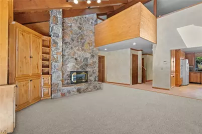 150 Juanita Drive #3, Incline Village, NV 89451 - Photo 9