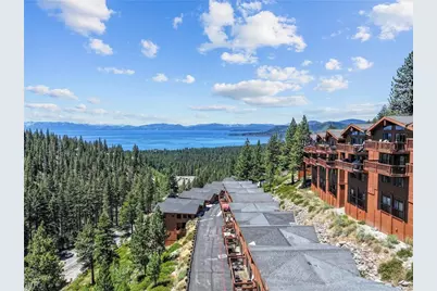 400 Fairview Boulevard #172, Incline Village, NV 89451 - Photo 15