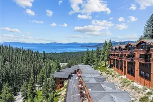 400 Fairview Blvd, Incline Village, NV 89451 - Photo 15