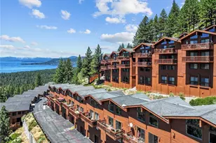 400 Fairview Blvd, Incline Village, NV 89451 - Photo 1