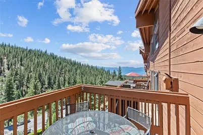 400 Fairview Boulevard #172, Incline Village, NV 89451 - Photo 27