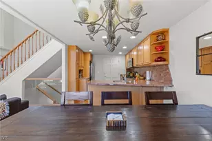 400 Fairview Blvd, Incline Village, NV 89451 - Photo 13
