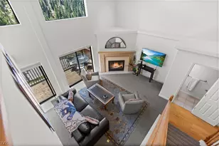 400 Fairview Blvd, Incline Village, NV 89451 - Photo 23