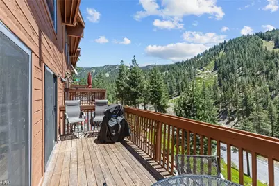 400 Fairview Boulevard #172, Incline Village, NV 89451 - Photo 25