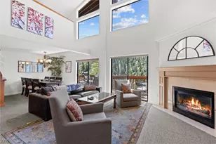 400 Fairview Blvd, Incline Village, NV 89451 - Photo 3