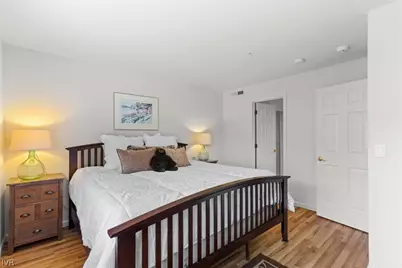 400 Fairview Boulevard #172, Incline Village, NV 89451 - Photo 17