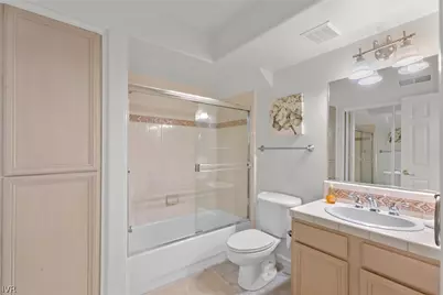 400 Fairview Boulevard #172, Incline Village, NV 89451 - Photo 19
