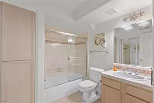 400 Fairview Blvd, Incline Village, NV 89451 - Photo 19