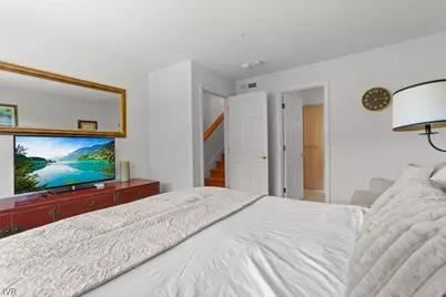 400 Fairview Boulevard #172, Incline Village, NV 89451 - Photo 21