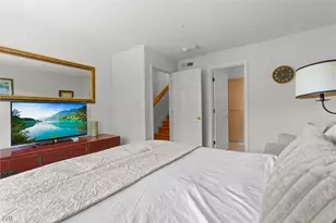 400 Fairview Blvd, Incline Village, NV 89451 - Photo 21