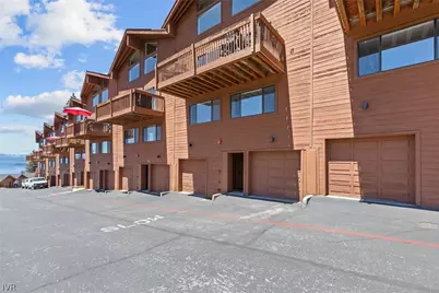 400 Fairview Boulevard #172, Incline Village, NV 89451 - Photo 33
