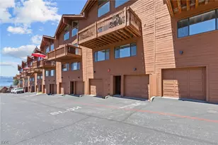 400 Fairview Blvd, Incline Village, NV 89451 - Photo 33