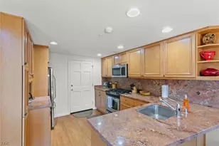 400 Fairview Blvd, Incline Village, NV 89451 - Photo 9