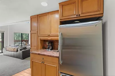 400 Fairview Boulevard #172, Incline Village, NV 89451 - Photo 11