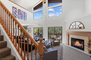400 Fairview Blvd, Incline Village, NV 89451 - Photo 5