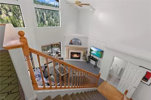 400 Fairview Blvd, Incline Village, NV 89451 - Photo 29