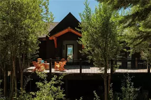 949 Fairview Blvd, Incline Village, NV 89451 - Photo 1