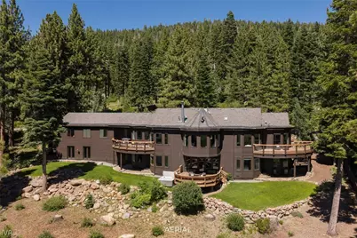 949 Fairview Boulevard, Incline Village, NV 89451 - Photo 33