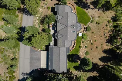 949 Fairview Boulevard, Incline Village, NV 89451 - Photo 33