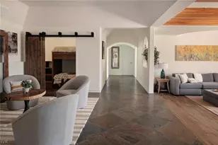 949 Fairview Blvd, Incline Village, NV 89451 - Photo 27