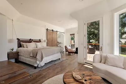 949 Fairview Boulevard, Incline Village, NV 89451 - Photo 19