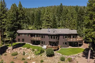 949 Fairview Blvd, Incline Village, NV 89451 - Photo 33