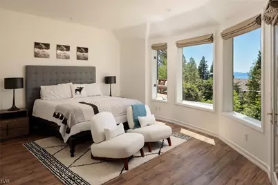 949 Fairview Boulevard, Incline Village, NV 89451 - Photo 23