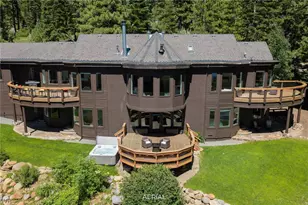 949 Fairview Blvd, Incline Village, NV 89451 - Photo 29