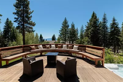 949 Fairview Boulevard, Incline Village, NV 89451 - Photo 25