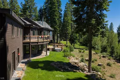 949 Fairview Boulevard, Incline Village, NV 89451 - Photo 5