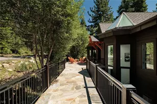 949 Fairview Blvd, Incline Village, NV 89451 - Photo 9