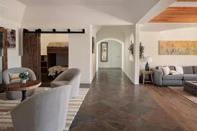 949 Fairview Boulevard, Incline Village, NV 89451 - Photo 27