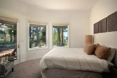 949 Fairview Boulevard, Incline Village, NV 89451 - Photo 31