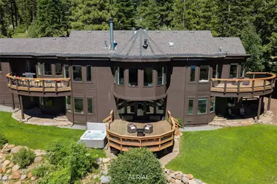 949 Fairview Boulevard, Incline Village, NV 89451 - Photo 29