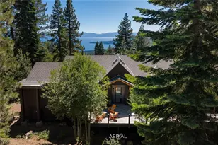 949 Fairview Blvd, Incline Village, NV 89451 - Photo 3
