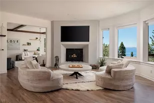 949 Fairview Blvd, Incline Village, NV 89451 - Photo 1