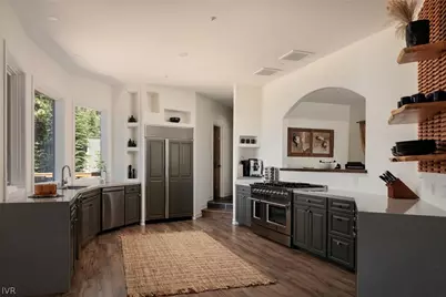 949 Fairview Boulevard, Incline Village, NV 89451 - Photo 13