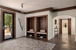 949 Fairview Blvd, Incline Village, NV 89451 - Photo 17