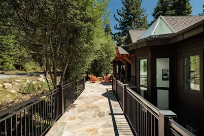 949 Fairview Boulevard, Incline Village, NV 89451 - Photo 9