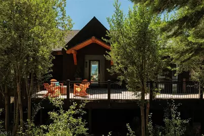 949 Fairview Boulevard, Incline Village, NV 89451 - Photo 5