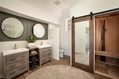 949 Fairview Boulevard, Incline Village, NV 89451 - Photo 23