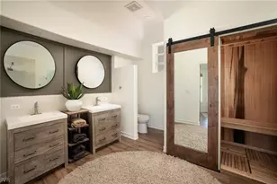 949 Fairview Blvd, Incline Village, NV 89451 - Photo 23