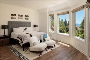 949 Fairview Blvd, Incline Village, NV 89451 - Photo 23