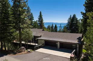 949 Fairview Blvd, Incline Village, NV 89451 - Photo 7