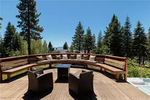 949 Fairview Blvd, Incline Village, NV 89451 - Photo 25