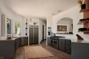 949 Fairview Blvd, Incline Village, NV 89451 - Photo 13