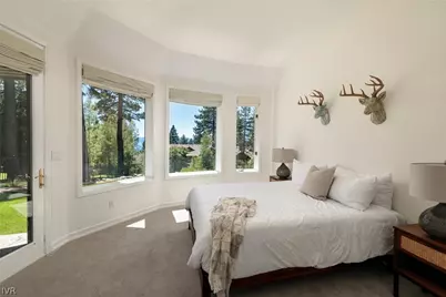949 Fairview Boulevard, Incline Village, NV 89451 - Photo 29