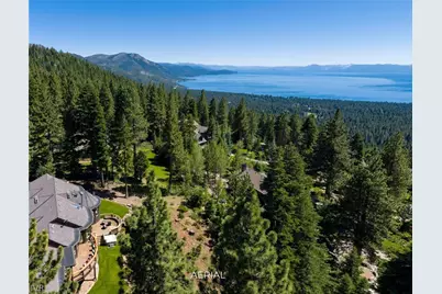 949 Fairview Boulevard, Incline Village, NV 89451 - Photo 31